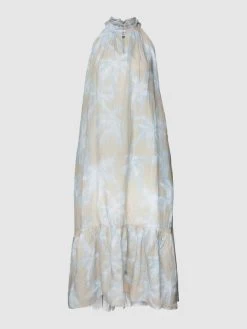 Rockreich Store -Rockreich Store 8cs56ca1a8ol0jhp9d7kql9k653j6da1aco34d2g8cokmdi56d6jiha17564ui259l4l2c2f8ko4al9k993j4db465ijapj16ph3cphkcdi64oj6clj64eb464pjgp9j6thj4dg