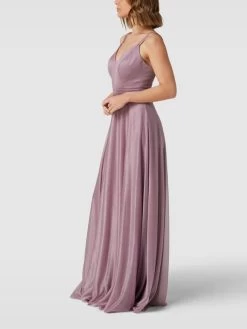 TROYDEN COLLECTION Abendkleid Mit Herz-Ausschnitt - Mauve -Rockreich Store 8cslcd1j95132dhm8p5k8cib9d144jqh693jejqgakrjccij6t8k6ci16d0jih2ca9752i1k61250g9l84o3ed1n6hi32c1h6gs6ac9k74q32o9ocoqm6cpk6kq66e1gccsjcog