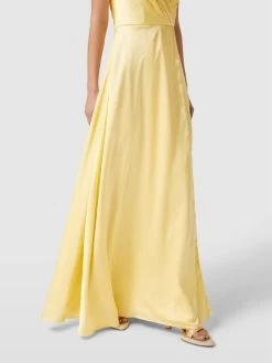 Luxuar Abendkleid In Wickel-Optik - Gelb 9 Luxuar Abendkleid In Wickel-Optik - Gelb -Rockreich Store 8d1jglhl8d134iqdago3ajph8t4jidi2a4okidq4agq4qda68crkmjq19p7jee9m68s4odhp84qkocqla93j2cj6c8q64ob570q30opk71j64o9nccpj8opnccrm6c9j74o6cdo