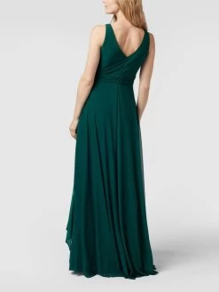 TROYDEN COLLECTION Abendkleid Mit Taillenband - Smaragdgrün -Rockreich Store 8d24ik29a13j6hhga0o3cgid9t94ql1p8ks4eca671432da66p7k8c269l83glik94r46d9j6h444c1h60o6cc9p70sjio9ic4o34opkcosm8e9i74o3gpb4c4qj8e9p64qj8d0
