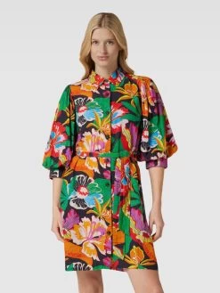 Scotch & Soda Blusenkleid Mit Viskose-Anteil - Orange -Rockreich Store 8d24md9j8h33id2m8l0k2cq8ad3kue2dal94eki19p33aeae9db54kqkad5l8d9k8t5l0d2a9db4akij70o34pb3c8p3ie9hc5im8p1k60p3ae9icco66oj4cpgjioj169j6ae0