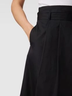 Montego Midirock Mit Bindegürtel - Schwarz -Rockreich Store 8d2kal2c7173ag9oalak2gif8t2l2ihk8sr54di569832ghna8r58dqlal3lajq76taj0ja96h750gak9oo68pj46phjie9h6phj0opk60sj6e1mckqmaor1c5h38opp6krjgo8