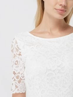 Vera Mont Abendkleid Aus Floraler Spitze Und Chiffon - Offwhite -Rockreich Store 8d334e9m693k4k1o8kq56hif9gr46iae9l34ehpo8sr4giqgah0kkk2i6144gj2i6go42c2k892k8c219d3macj4cgr30dhk6dgm2cpk68pmaohi6csm2dr16krjeob3cphmccg