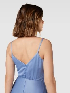 Jake*s Cocktail Cocktailkleid Mit Reißverschluss - Jeans -Rockreich Store 8d336gie913k6h9j8l93il1g8oojchqdal84uiaf9kql8ga375b3gda79spl2iqa6l330gq98d74kia4a93j8cr2ccrjac1kclhjao9kclj62e1h6ko64cpk60qjidhi65hjac0