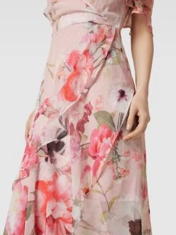 Lipsy Abendkleid Mit Floralem Print - Rosé 9 Lipsy Abendkleid Mit Floralem Print - Rosé -Rockreich Store 8d34sk1l94qkol2iad53ckq58l150hpi6h6j4ga4a94l2gi8715j8kpl60p30li269akmcq398s5acqb893m6pb2cgpmac9kclgj8opk74r30e9ocks3ceb26gojgd1o70r6ap8