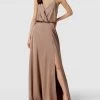 Unique Abendkleid In Wickel-Optik - Taupe -Rockreich Store 8d352iq671254e1k6hb4oh2698s4ah299d4j8jq999450gqiagqk4dqa8l6jgj9n68q3egib94r34jij9so62o9o65imap9h64qjgp9k74ojao9h75j34dpicor30ob6ckpjap8