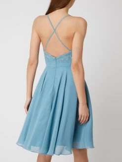 Luxuar Cocktailkleid Aus Spitze Und Chiffon - Aqua Blau -Rockreich Store 8d356dpl94qjgci8al63cjhh7584edaaa95kudi3756kajpp8h5l6dai70pkgdqa6lb4ii9p898kgdql9go68db66opmap3365imcp1kc5h3eeb668o3aoj569h6cdphcpj3ep0