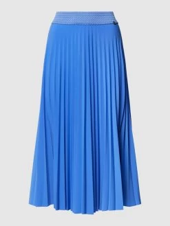 Rockreich Store -Rockreich Store 8d650kak95832kph6db50h2ba964aki8995jejag8coj4iq69p9lag9o8d4jchpj8ksk6kigap0lch2970o68chg75hj8cr56lhm2p9kcoo3eoj4c5gm4chg6tijecpg6sp3ccg