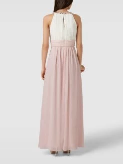 Jake*s Cocktail Abendkleid Mit Collierkragen - Rosa -Rockreich Store 8d6l8k1h9d4k8hhm8ss5cjic6t242c2b9kok6kqjal554dama0okaiah90o4ui2471234gii616kggi6a93j2d9p71gjcdr36dhmcphk68rj0e3260r3gopp68s36cj2cpij0og