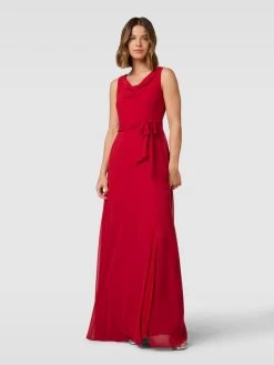 Christian Berg Cocktail Abendkleid Mit Wasserfallausschnitt - Rot -Rockreich Store 8d74mk246co48iiia8qjagq18p836dqf9h1kqi1ha154idqla584mi9l8d9j2cpn6l944hpp892k6li29so36d1h6opm2c9hc8omcp9kchgm2e9k60q30pho6cr32e1jc4s34do