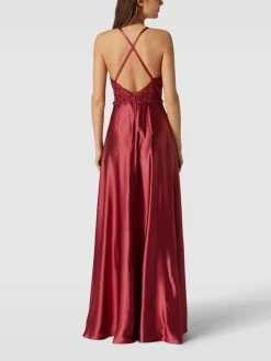 Luxuar Abendkleid Mit Zierbesatz - Rostrot 11 Luxuar Abendkleid Mit Zierbesatz - Rostrot -Rockreich Store 8d84mcqia18kgdi161846c2map64eeahadakqc9i6l8kughga4p46e9j7184ok9g94rl4e2h64pkki1n993mccpo60r38opj65i68c9k65hj4eb26hijgo9k70qmcp1j6go6cd8