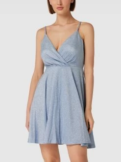 Jake*s Cocktail Cocktailkleid Mit Effektgarn - Himmelblau -Rockreich Store 8d94cl2i68pj6hhn9csjciac9oo34ca271354gig99b4sj1l9la34gpn8h2kmdil9la42li7997jekpg6co36cpg61ijic9p6hj3ccpkcdgmce1g69gjedb46oo62d316osjcpg