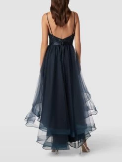 Laona Brautkleid Mit Ziersteinen - Dunkelblau -Rockreich Store 8d9j8lil6d0jcj2f994j8ghl89348kqialb4akho60s4ejpi6h73ei1i9spkmlim9p73al2l890j0ii498o32e1kc5i30dpj60pj6opk6ti68o9i6gqm2c9oc4pjip1n6oqmcdg