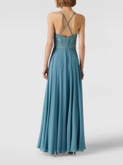 Mascara Abendkleid Mit Zierbesatz - Aqua Blau -Rockreich Store 8d9lckho6ko52gii6ss30h22a5146i9l6p1jgh9l70q50gqh9opj6dqk9d74ie2l9csl6d1ha53j0cij9d3mae3160qm8e1ocphmcp9k65hm4ob36pi34p1k6op30cpo60smao8