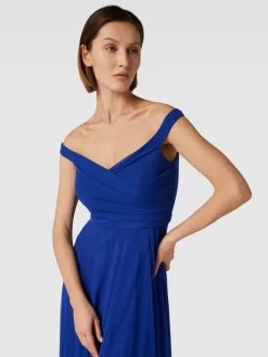TROYDEN COLLECTION Abendkleid Mit Breiten Trägern - Royalblau -Rockreich Store 8db4edq28l2l4gq58d954die959kodig85834d2198s4glac6123gkib6gp3gi2e6h1jigaba164adae753j0e9l6orjedhg6hij4ohkcph3go9n74qj0c9h6gr3gdhk6kr38do