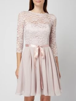 Swing Brautkleid Aus Floraler Spitze - Rosa -Rockreich Store 8gp3gia79l0jad21ad646h2dap1kmd26719j8lho6h5kkj2iacr52iqba964ec2h953l8jhp8ks4mea19d3m2dj664s3gd3260p3cc9kcgo3ioj16lgm6e9gchij8c1m6os34cg