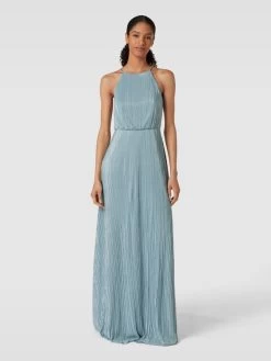 Jake*s Cocktail Abendkleid Mit Strukturmuster - Schilf -Rockreich Store 8gpj8gpp693l2k2i7593ila871438cqi6gslclhg850j4kph8l4jekpg9osjgj1i68qk8ha46gpk6iq89t3j0e1i71h34db671ijae1kcgp6ae9k6grj6dhgc8qm8e1g68rjee0