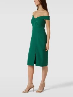 TROYDEN COLLECTION Cocktailkleid Mit Herzausschnitt - Smaragdgrün -Rockreich Store 8gpkghi574rkqci3697ksja1aos3cdag753j4dqc88rkmka464p58kaia8p54e2c8kr3ec24a0qk4h1j853jeopk60omacb668rjgp9kcpgj6ob569i38oj2ccr68or36gpjed0