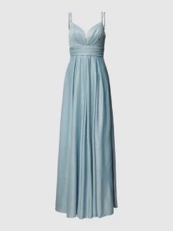 Rockreich Store -Rockreich Store 8gqkijqe84p4ugq16584uj9h8l5lcca965234i9m8l942ghga4q4qd22857j6iphal74sgi49os44kim9co6ce1o70smaphncoq36opkc9j6aohicdh38cpo6som6pj164q3apg