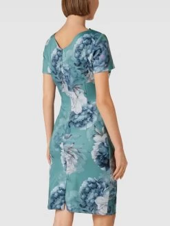 Swing Cocktailkleid Mit Floralem Muster - Türkis -Rockreich Store 8gql6ha760ojge1j8krl4lac9p94uk9n698j6kq364o4id2j8l24uii88so34hhn892l8cq79dajck219co38c1n6kqmaopn70ojgchk64rj6oj171i3aohi70oj0chi64rm4d0