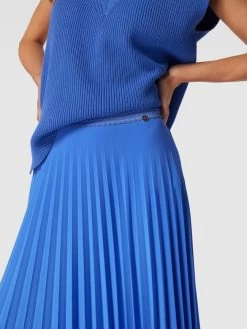 Rich&royal Rich & Royal Midirock Mit Plisseefalten - Royalblau -Rockreich Store 8gs4ulab6ha3gi2ka14kkkifal7k2ia168r4ck1p6cq30j2b699jgl9j9d446ha39p73iii3711jedq38go38c33c4o3cob16opj4dpkc8ojeohgclijie9j6cs34p366cojapg