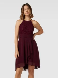 Jake*s Cocktail Cocktailkleid Mit Baumwoll-Anteil - Bordeaux Rot 10 Jake*s Cocktail Cocktailkleid Mit Baumwoll-Anteil - Bordeaux Rot -Rockreich Store 8gsj8c2c95852dqiah2lciij6h3k4gak74p30d2d6l8kgchm9sr58cho692kmh1n70sk6ca2ad5k2gho9co64pho6dim8opi6orjgo9kcgpm6ohnckq38c9oc8sjgor470s3ie8