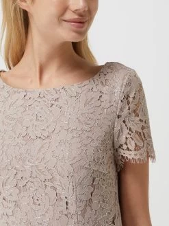 Christian Berg Cocktail Cocktailkleid Aus Spitze - Mauve -Rockreich Store 8h0kmdab6d930lhl6koj0kpi8p9kqchn68r5adhl75b3edi68goj6dq5al1kei2l6gq3ek2i88q56g9o893jadhp6di3gcb5c5h64d1k64s34oho61hmaohhcgom4p1lcoojac8