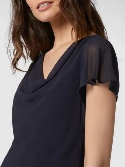 Christian Berg Cocktail Cocktailkleid Mit Volants - Marineblau Meliert -Rockreich Store 8h14sd1k8t9j6kq7a96ksg9o6col0c9o6h24oe1mah1j4jij85942d1l88p4ej2kap9l8cih8h9kqhah8d3j2pb260o6achh6dhm4e1kclhj6e9mc8o6ce1iclh38dph6os6cd0