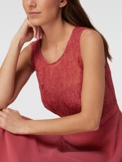 V.M. Kleid Mit Spitzenbesatz - Hellrot -Rockreich Store 8h356gpp8srk6jqha1932jhn6dakula385844j9j64oj4i2f9t4k8j2facr4il1g8takocpj68pj2d1m9t3jad3161im4o9m6lj3cdhk6srjiob3chgjicpoc9i68pj669hj0og