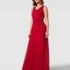 Christian Berg Cocktail Abendkleid Mit Wasserfallausschnitt - Rot -Rockreich Store 8h4k4jidah8jiipm9t85aj2k8p5jaja2615kck2668ol0k2l8t348i2a6d4l0h9h7584seab70qkoda1993jccr4cdi32dhi6lhm2opk69hj6e9o64pj4dpj6gpm2ohocco3ido