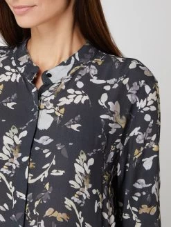 Oh April Kleid Mit Floralem Muster Modell 'Flowing Fae' - OH APRIL X P&C - Exklusiv Bei Uns Erhältlich - Schwarz 8 Oh April Kleid Mit Floralem Muster Modell 'Flowing Fae' - OH APRIL X P&C - Exklusiv Bei Uns Erhältlich - Schwarz -Rockreich Store 8h63egi66cp3egq19sql0di9ap3kodahap5k6d1paoskoh2f9535ckqeako48j9g8lb4okab85430e286ko3cphk6di64ohg6ooj0dpk74s38oj464pjgeb6cpi32opp6sq34c8