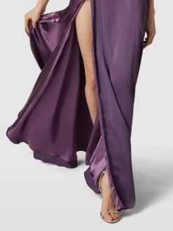 Luxuar Abendkleid Mit Herz-Ausschnitt - Pflaume -Rockreich Store 8h648hi4710kgjpla0s4ad2k6l24ue1k8sp3ed2h6t64klal9h8j2kaga5b5cdi46sr4ekhp750l8d2j6go30ob2c8pj6oj46gsmce1k60q36ob4cgom6pj3chgm2o9l6dhjae8