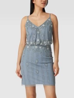 LACE & BEADS Cocktailkleid Mit Floralem Muster Aus Zierperlen - Hellblau 10 LACE & BEADS Cocktailkleid Mit Floralem Muster Aus Zierperlen - Hellblau -Rockreich Store 8h736ga568p3gihj9d43ec2iakp4eh2b9soj6kho950jichg9h152g9h9t4jgjph6d838jah8p4laga3ago38oj5c8q6cp9gclimadpk6ks32e1kcoqj0p1k6cs6ccb664q6cco