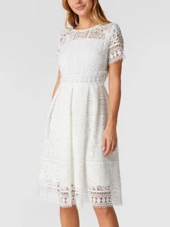 Swing Brautkleid Mit Floraler Spitze - Offwhite -Rockreich Store 8h74kcaga8pk2ci88dal6ha89spkqe9iagpksha398q3chik8cs4ce2i8spl4c1h912l2hpma5b4sd2f6co6acpoccqjic1n75j34o9k70q32e9ic8qm6e1jc9h3gc1pc8qm6og