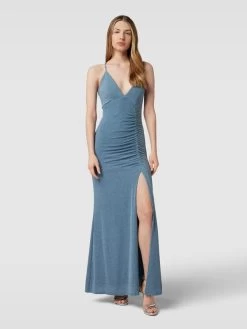 Jake*s Cocktail Abendkleid Im Schimmernden Design - Petrol -Rockreich Store 8h7kol9h6d8koiif9pa4ge249cskqlid9t3kkh1oa1154jpl9984uc249d93ae9gad54ol2ba564ugpoa0o68dpg61j30c9h65gm2e9k64r66eb3c9h34dj1ccrjep3274oj0co