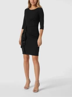 Paradi Cocktailkleid Mit Drapierung Und Volantbesatz - Schwarz -Rockreich Store 8h832c9j9sokchif9d6kod1p657j6j218ksjcca7ah536gi4aoq4cl2gal1j2g9j9l7j8di2ap258g9g70o3ap1g6cr6acpic9i36dpkckq68oj26osj6dhp6kp64c9ic8r3cog