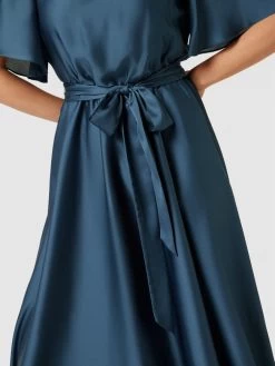 Swing Cocktailkleid Mit Rundhalsausschnitt Und Bindegürtel - Rauchblau 9 Swing Cocktailkleid Mit Rundhalsausschnitt Und Bindegürtel - Rauchblau -Rockreich Store 8h83ajq38dakskhp6d544jq46d4k8ia7998k2hqj6p7ksk9p9or58j24ap9kae2j659k4k1i65b36h1ha4o62d336lh32oj369i32phkcgr3eeb6cpij4e34cgrjed1j69im4d8