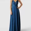 Luxuar Abendkleid In Wickel-Optik - Bleu -Rockreich Store 8h844l2f8t0k8l2j6oq38l2k8p44gk288l73gj9i71432kqf9d332e26al74mlima594okih6orkmiqb6co3aphi64o64d9n6ti3ecpk70q3go9p74rjachk6th3cor26tgj4c8