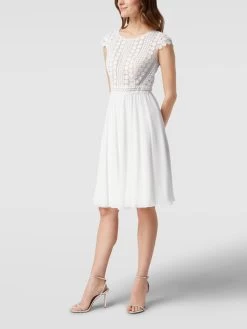 Luxuar Cocktailkleid Mit Floraler Spitze - Ecru 10 Luxuar Cocktailkleid Mit Floraler Spitze - Ecru -Rockreich Store 8h84ahpgah25cj9kad752cil8544gdih91756chk8sr34cph9pb34h9j68s32cpl694kohii75358lieako3ep346lj6cpb265j38ohkcdh36e9mckoj8e9ncop38e1jcpj3ecg