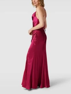 Luxuar Abendkleid Mit Wasserfall-Ausschnitt - Pink -Rockreich Store 8h84ghaj6t93cd9o697l0j9h8514icqfal34ehqaa16ksja76sqkmjhl6t130i2aa5b3ichk9t34kdqf613m2p1l6csj4e316opmap9kc4qjeohi71gm2dpm68pm4d316ti6ae0