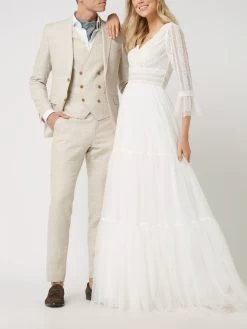 Luxuar Brautkleid Im Boho-Look - Offwhite -Rockreich Store 8h84meae98sjcia88t138ga48p73agie69752j1m7594ocpo8534ce1k8534clhn9gqj4d9m68r5aipp6go64cj5cgpjec33ckqm6cpk71ijee1gcli38p1i6ks30ob275hj8oo