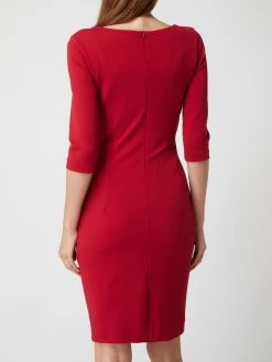 Paradi Cocktailkleid Mit Drapierung Und Volantbesatz - Rot 11 Paradi Cocktailkleid Mit Drapierung Und Volantbesatz - Rot -Rockreich Store 8h84siaf9923ehid8524oli874slcja66oo38di48p74ocql8ksk4iae9564idho8h54mchk90qkqiqm993jgo9j6osj2opoc5i30e9k6cqj0oj3ccq68pb4cosj0d1k6tj3ce8