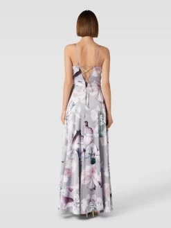 Swing Abendkleid In Wickel-Optik - Silber 11 Swing Abendkleid In Wickel-Optik - Silber -Rockreich Store 8h8jikqbal942i24a57jcga96koj6jhg6p338i288kp46d219l350e2g6t3k8c1j91946khn851j2hhoa93jaohg6hgj2d1kcopjcc9kcdh6aob1c4o3idr66di3cd9o70sj0o8