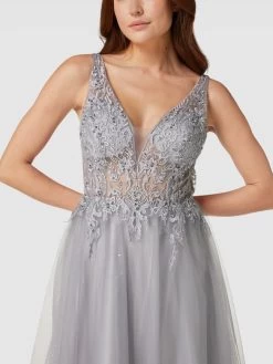 Laona Abendkleid Mit Ziersteinbesatz - Silber -Rockreich Store 8h94sc2lalb4mdqb7574mi28a56kgg9kaook8c2a8p74eghjal0k4jim9t9k2j2e9kol0e28952kgli59go32c9i70sjee1i6ss34cpk61h62e3169imadb6cpj68pj5cdgjae8