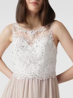 Laona Abendkleid Mit Ziersteinen Und Floralen Stickereien - Offwhite -Rockreich Store 8h9jadaa719jghi49t9j8jafa0r34lib9t74gi25953j0k229d23edpka0o5acqmakr4gkal8d1k6l1o8oo62d1h65h3go9m6lgjidpkc4rmce9mckq36e1k6kr36d9o6lijip8