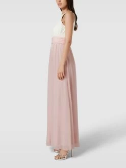 Jake*s Cocktail Abendkleid Mit Collierkragen - Rosa -Rockreich Store 8ha52e2bad636c2894ojilid855jgl9g8tb4kjq898p4alih8ta4qh2884rkek1l8915clie8d3laki69l3jgdhn6kp68or46thm6d1kcdi6ao9h6dij8d1k6lgj4cpjccrjedo