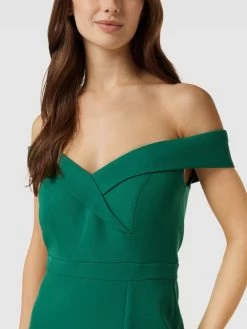 TROYDEN COLLECTION Cocktailkleid Mit Herzausschnitt - Smaragdgrün -Rockreich Store 8kol8ea8a91j6j1k9h3l6li5al648ji88d83aihoa0slakag9kp5cca7a8o5cladadakgc9i8gsked1n88o6ae1jcgqm4e336somad1k74omce1hckrj8chjc8smcdhg6grjgpg