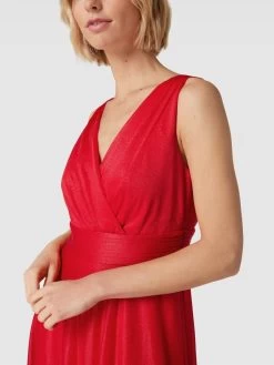 Christian Berg Cocktail Abendkleid In Wickel-Optik - Hellrot Meliert -Rockreich Store 8kp30h259sp5aiqi6d0j8di69h9l2ca39l3jcl2h6lb3ihimal3kmd9g6154qgq1751kii9k70qkahpm74o38opn61gmaohocgo3ae1k6kpjeohk6ko34dhhckpj0db2c8q36e8