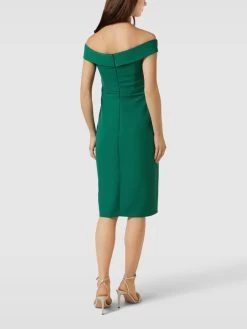 TROYDEN COLLECTION Cocktailkleid Mit Herzausschnitt - Smaragdgrün -Rockreich Store 8kp36dhi8h552i1j9p13cj268p5lcli3agr48kqm8t9jidi38cs50dak61234iqf754k6i22ah8kae9h8go64phic8o30phj65hm4opkchgjgoj4c8ojidj46pj64c1lcpj36p8
