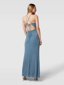 Jake*s Cocktail Abendkleid Im Schimmernden Design - Petrol -Rockreich Store 8kp50dii70plajq77144kk9h899kkci38go4sk1kap33icpp98p3igiiakq56di28pa32iid8pb3ii9o6p3m6opp6li62p1pcoq62chk6dhj0eb1c8qj6d3670rj0ohm6ksj8cg